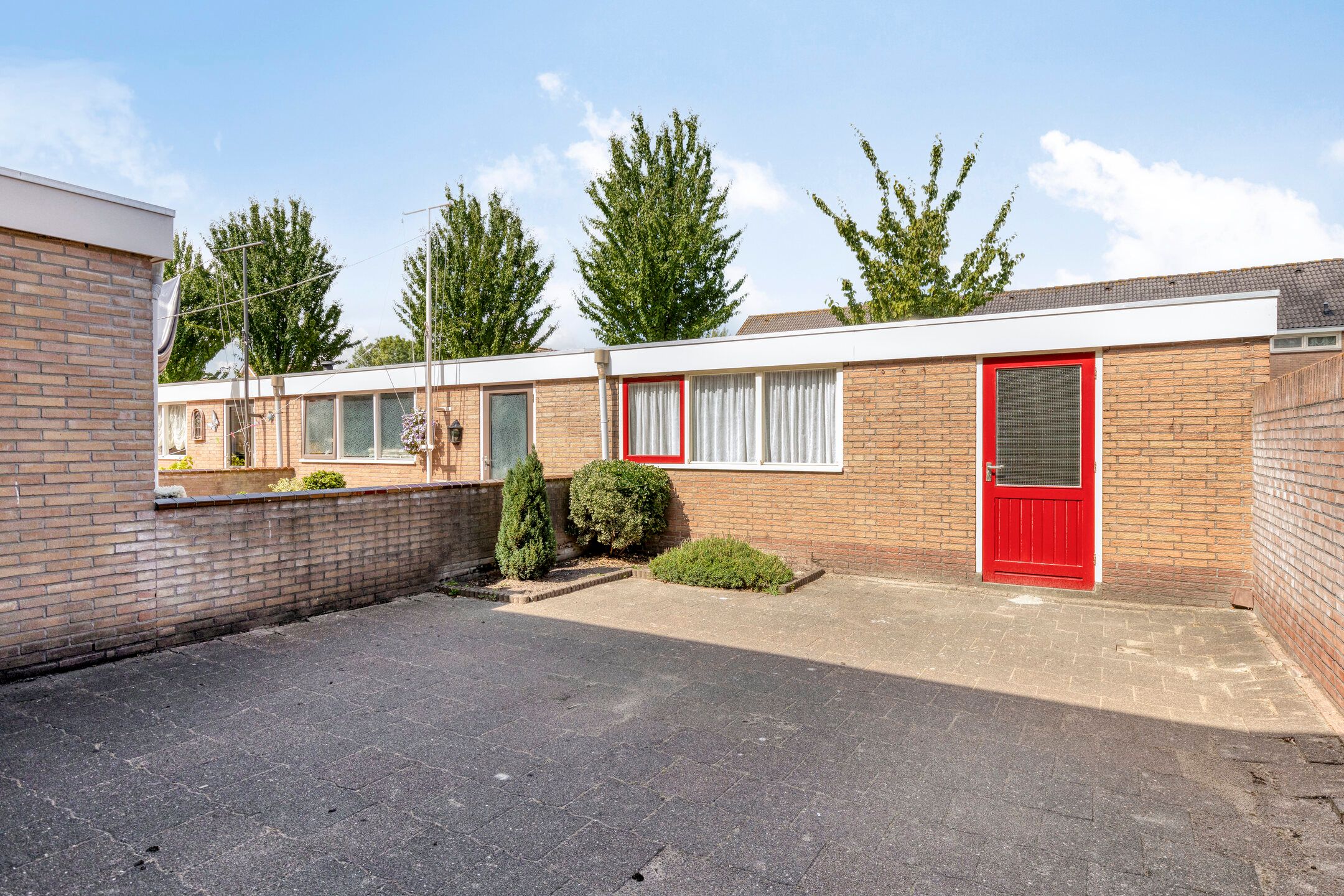 Foto 12 van Paulus Rinkstraat 11