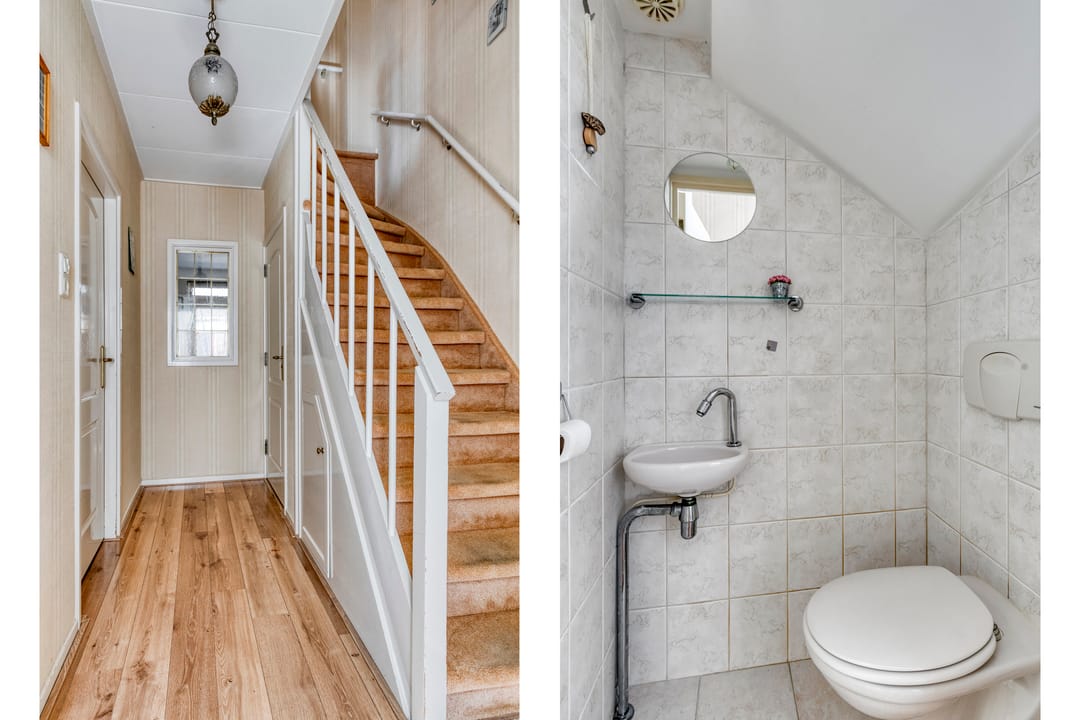 Foto 13 van Paulus Rinkstraat 11