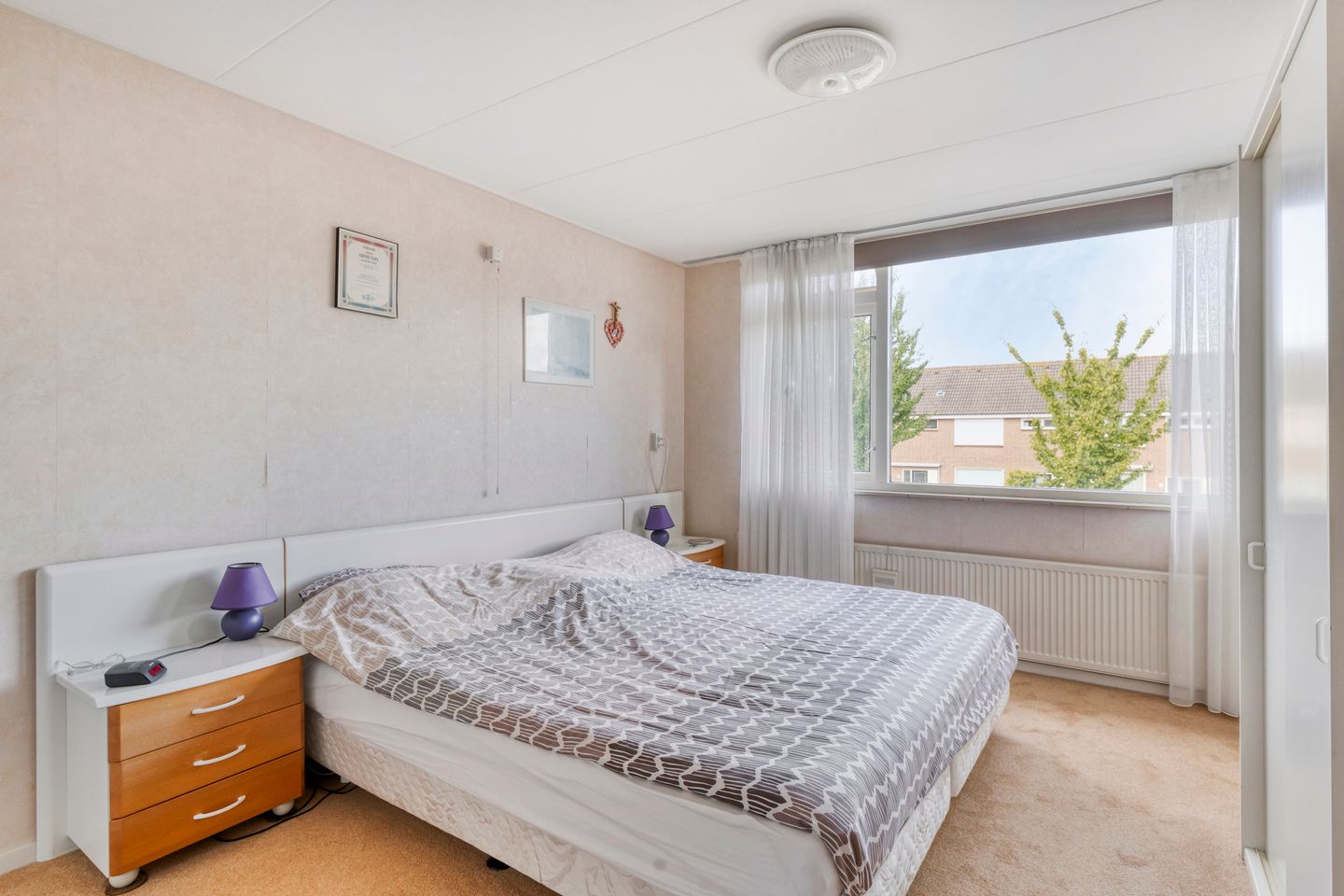 Foto 14 van Paulus Rinkstraat 11