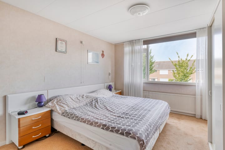 Photo 14 of Paulus Rinkstraat 11