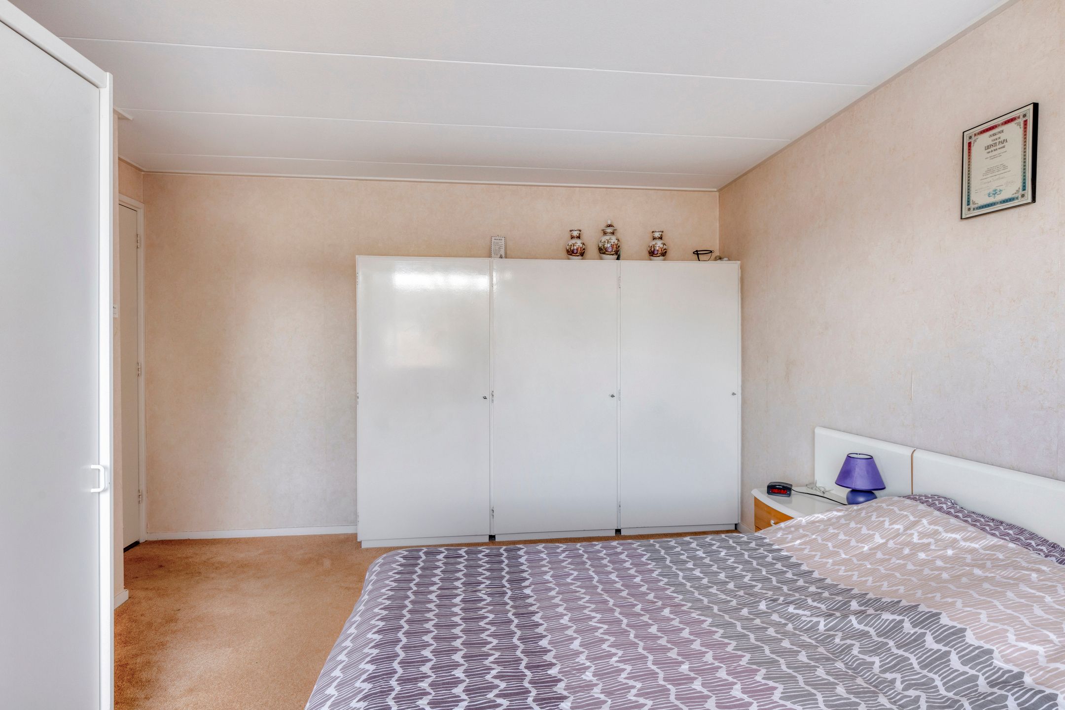 Foto 15 van Paulus Rinkstraat 11