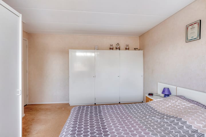 Photo 15 of Paulus Rinkstraat 11