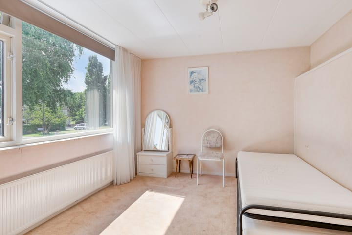 Photo 16 of Paulus Rinkstraat 11