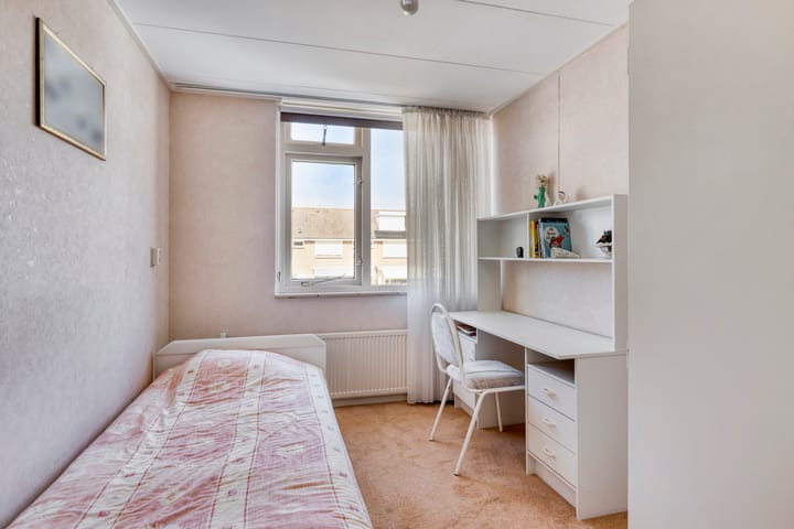 Photo 17 of Paulus Rinkstraat 11