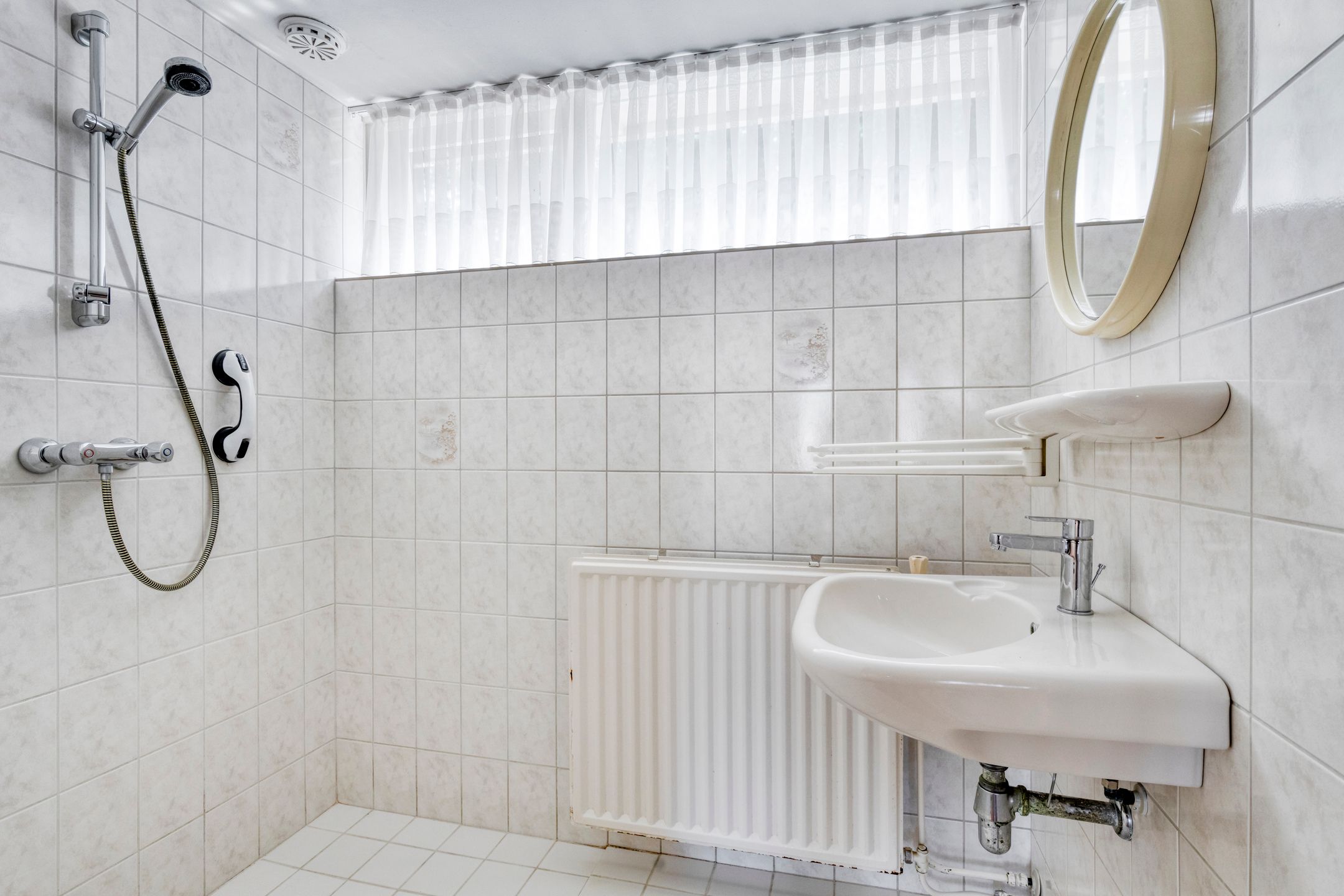 Foto 18 van Paulus Rinkstraat 11