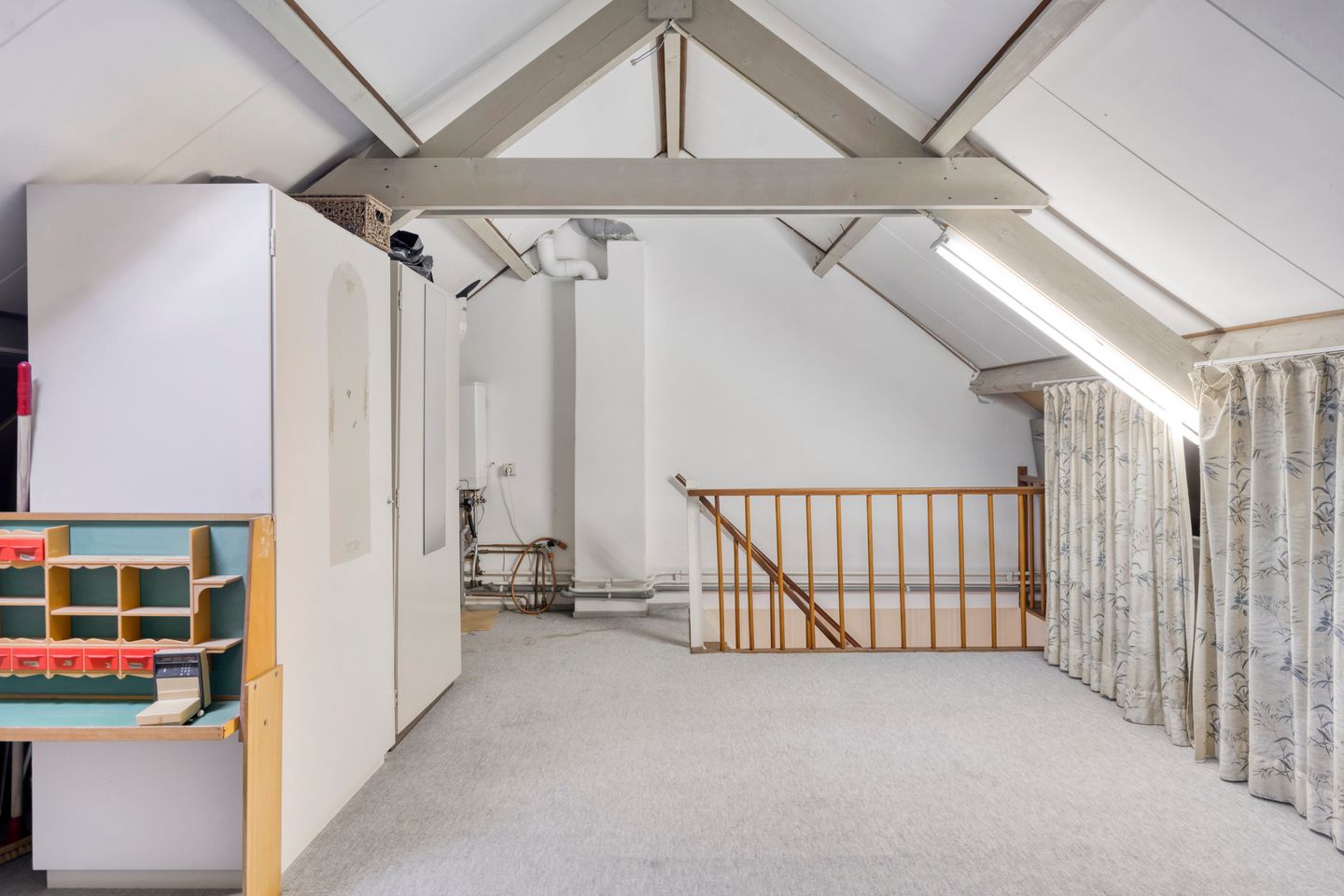 Foto 19 van Paulus Rinkstraat 11