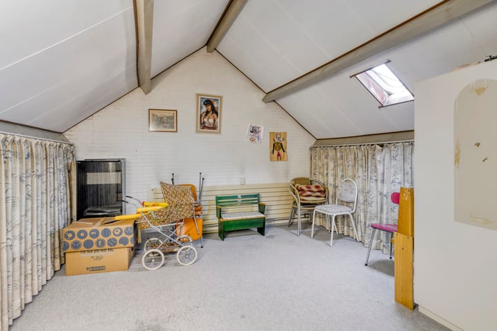 Photo 20 of Paulus Rinkstraat 11