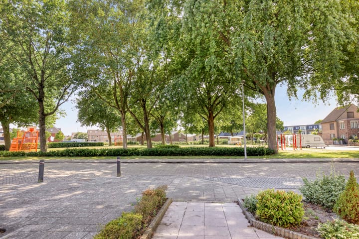 Foto 2 van Paulus Rinkstraat 11