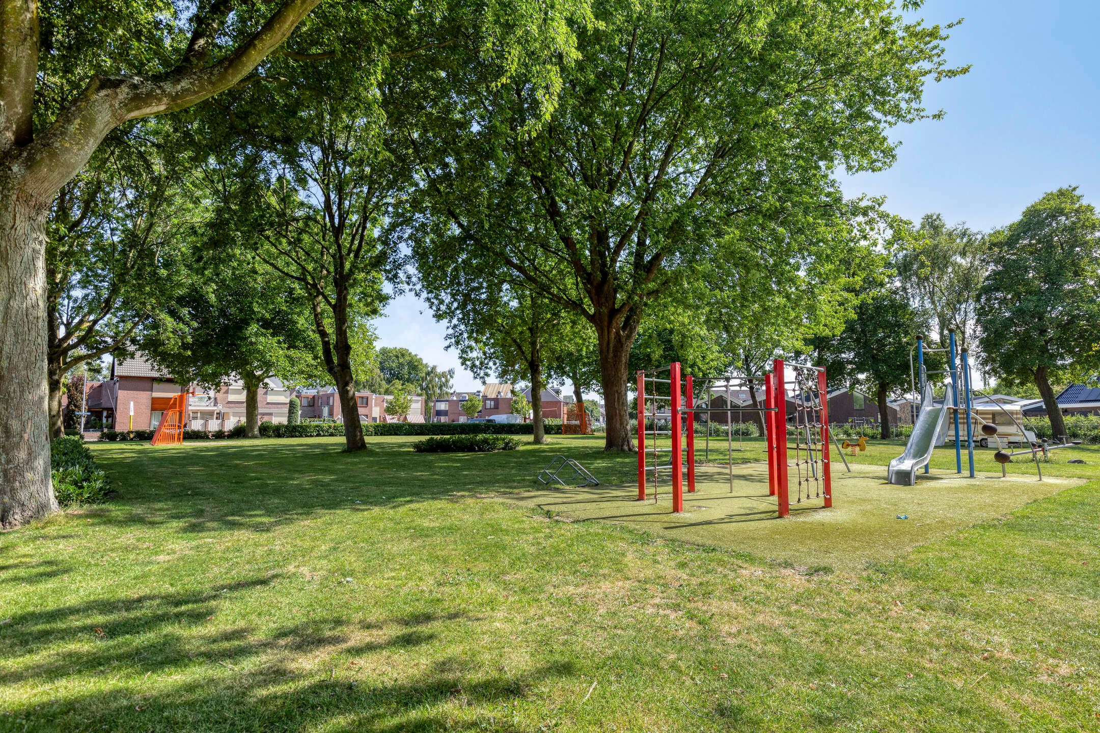 Foto 24 van Paulus Rinkstraat 11