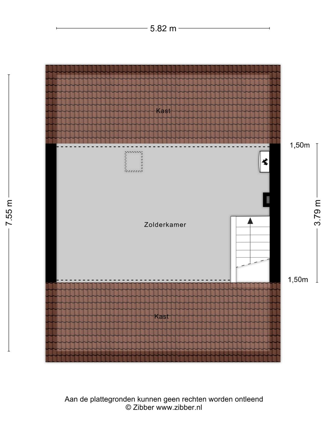 Foto 28 van Paulus Rinkstraat 11