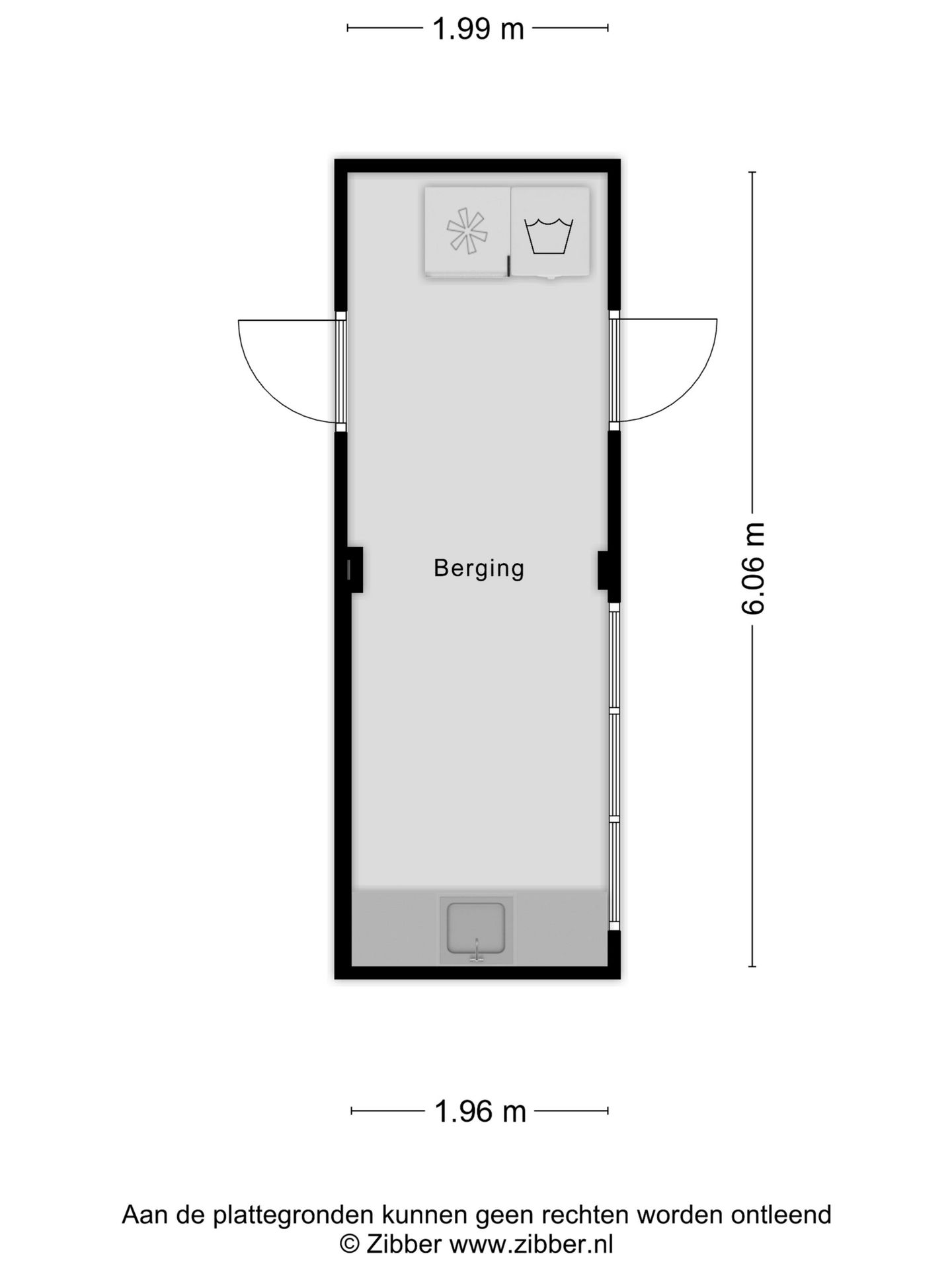 Foto 29 van Paulus Rinkstraat 11