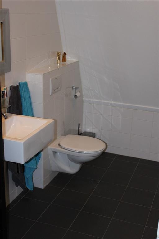 Photo 17 of Warmoeshof 14