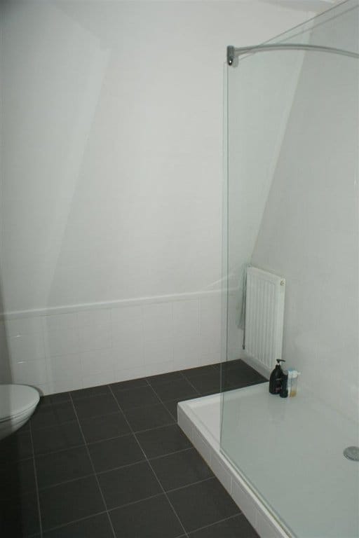 Photo 18 of Warmoeshof 14