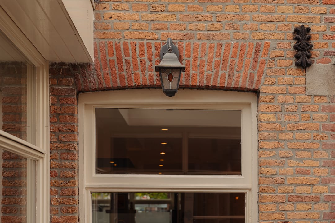 Foto 13 van Marnixkade 60-H