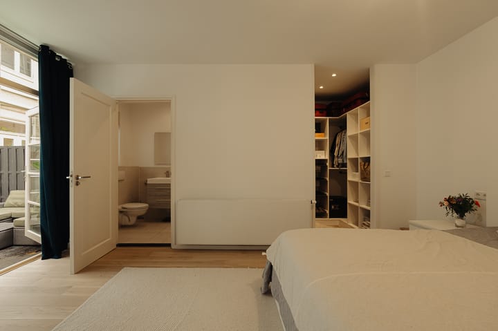 Photo 17 of Marnixkade 60-H