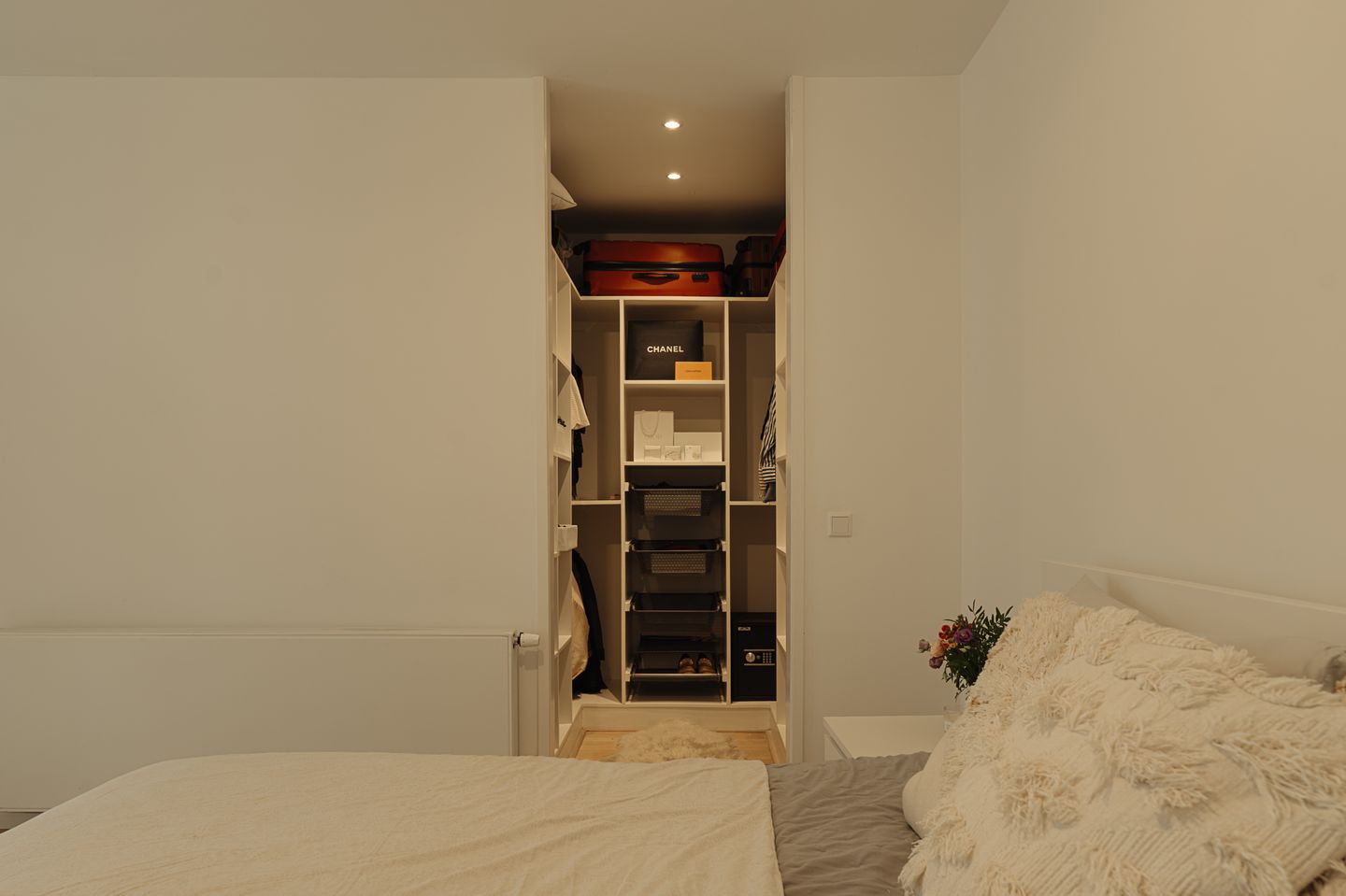 Foto 20 van Marnixkade 60-H