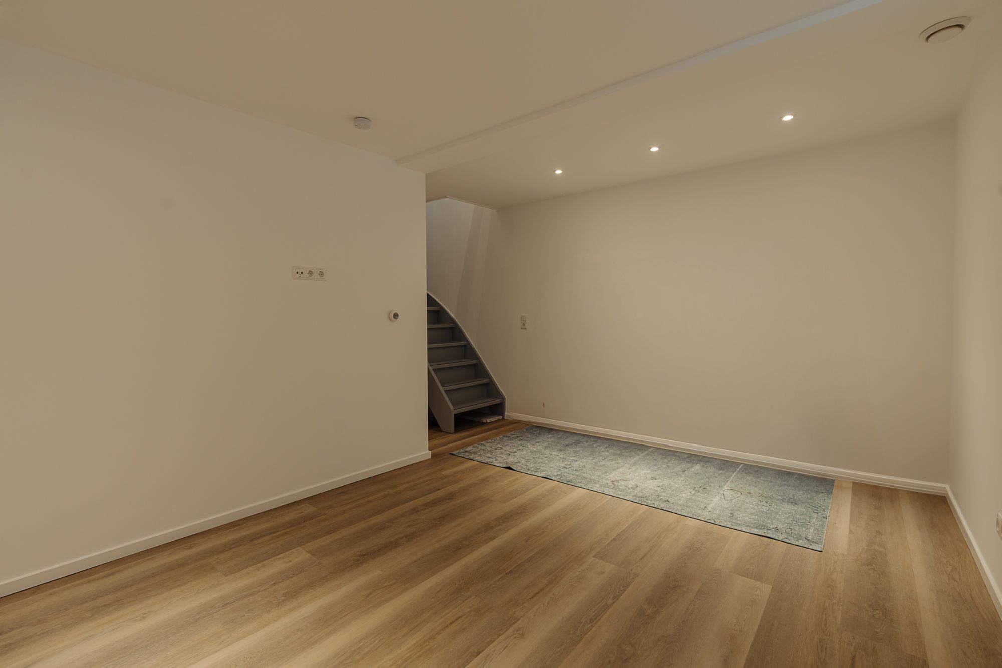 Foto 24 van Marnixkade 60-H