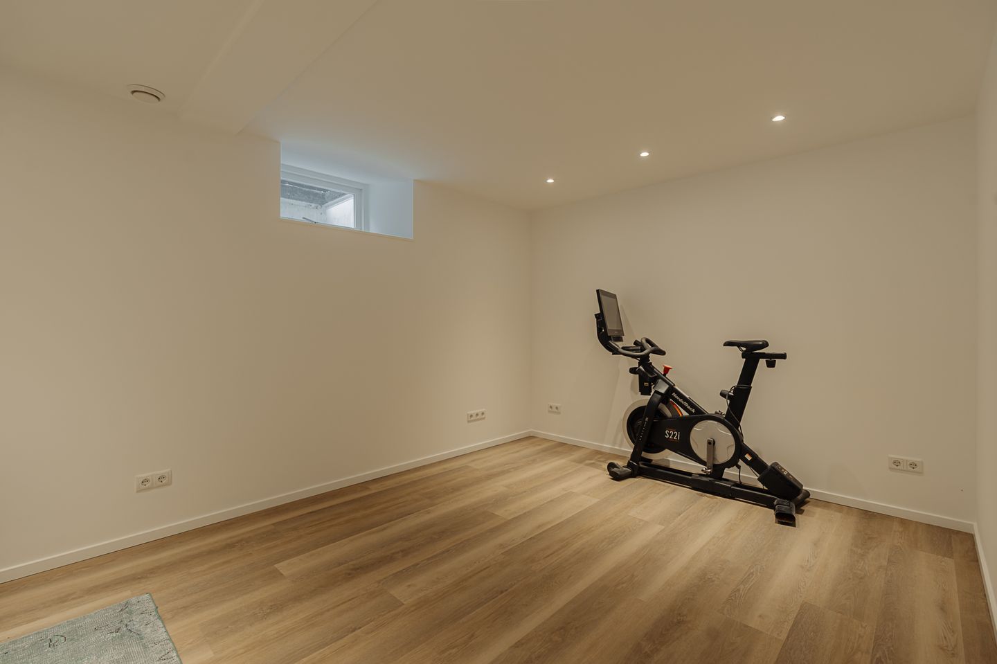 Foto 25 van Marnixkade 60-H