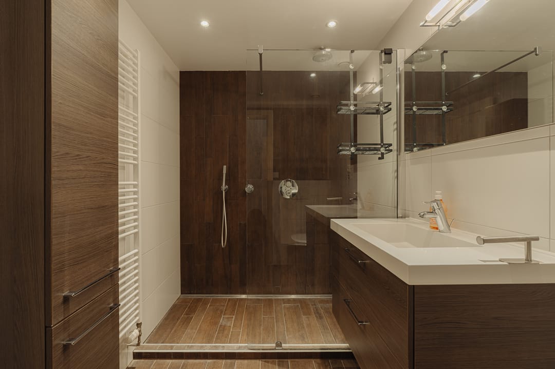 Foto 28 van Marnixkade 60-H