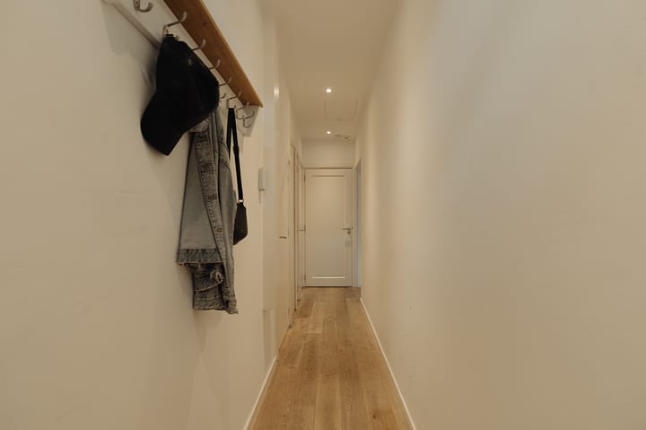 Photo 6 of Marnixkade 60-H