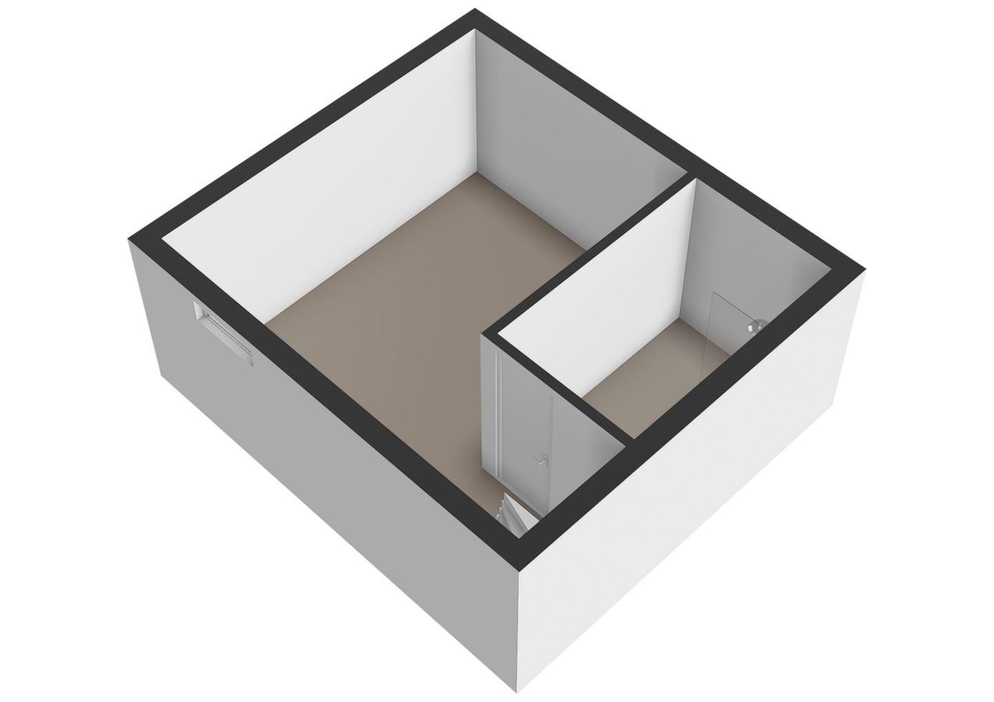 Foto 35 van Marnixkade 60-H