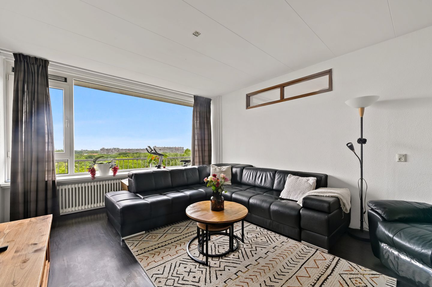 Foto 1 van Sibeliusplein 227