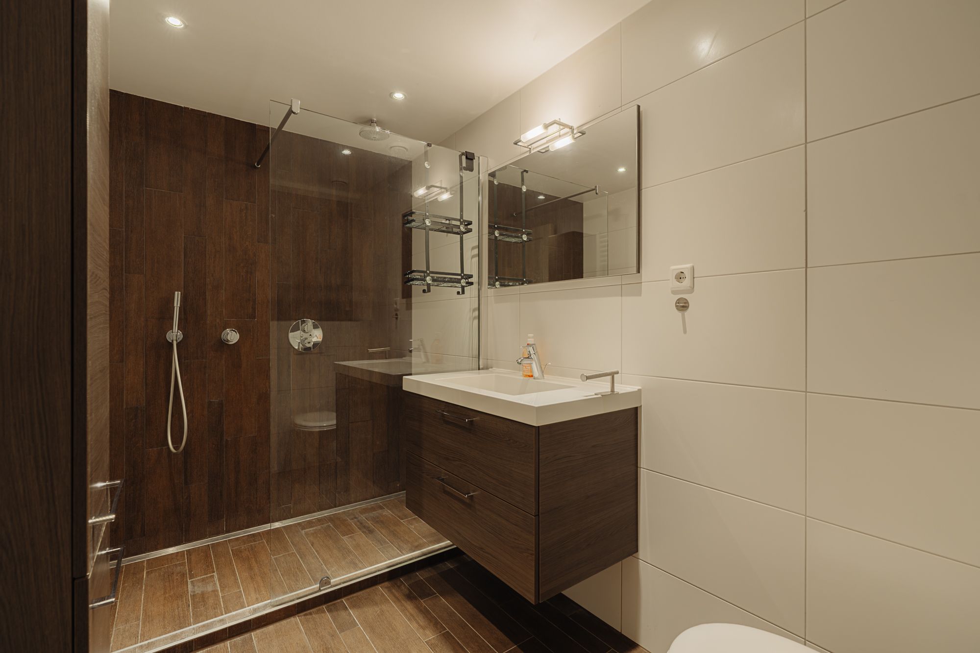 Foto 27 van Marnixkade 60-H