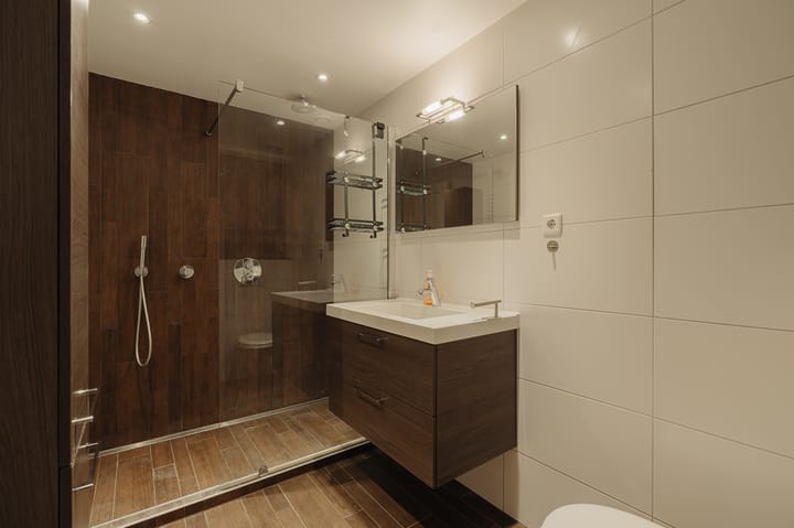 Photo 27 of Marnixkade 60-H