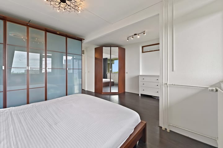 Foto 11 van Sibeliusplein 227