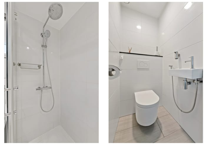 Foto 14 van Sibeliusplein 227