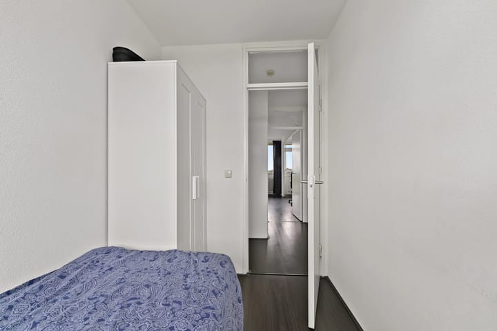 Foto 20 van Sibeliusplein 227