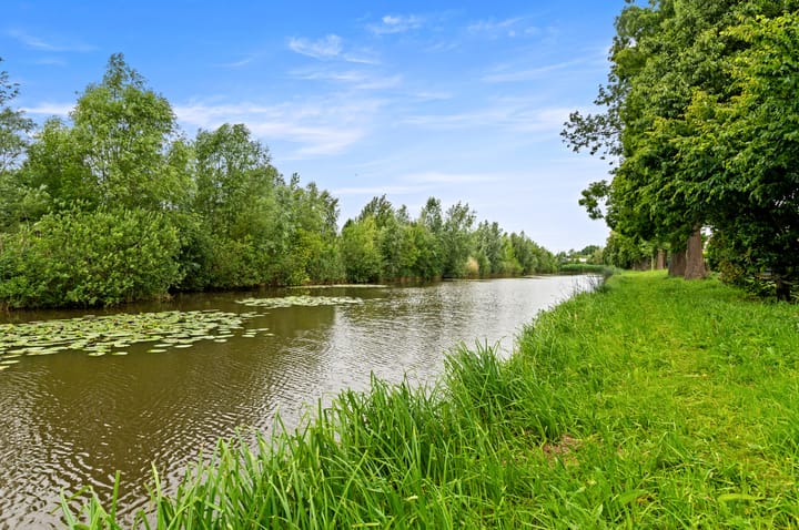 Foto 29 van Sibeliusplein 227