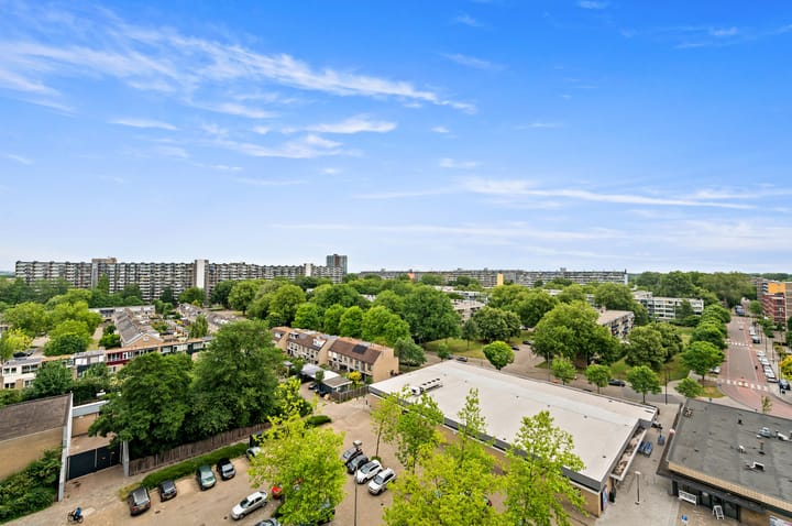 Foto 31 van Sibeliusplein 227