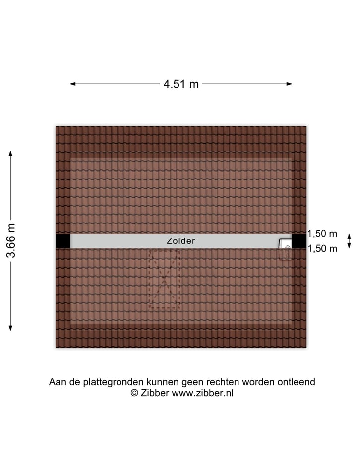 Foto 31 van Magnolia 13