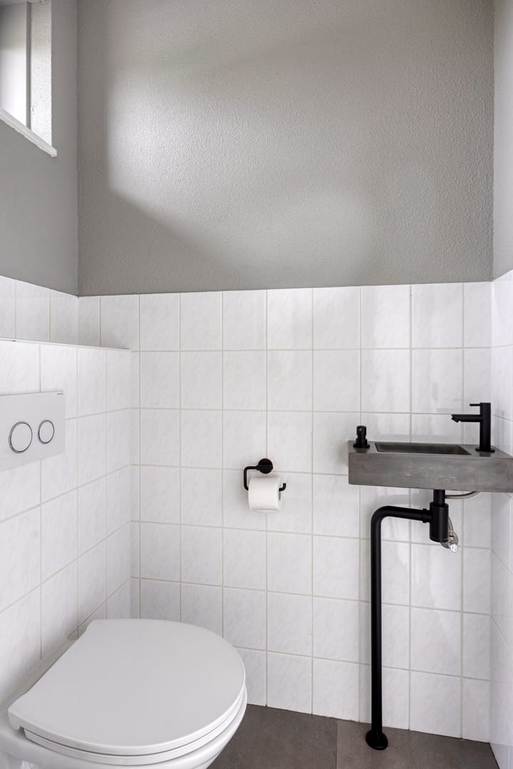 Foto 7 van Magnolia 13