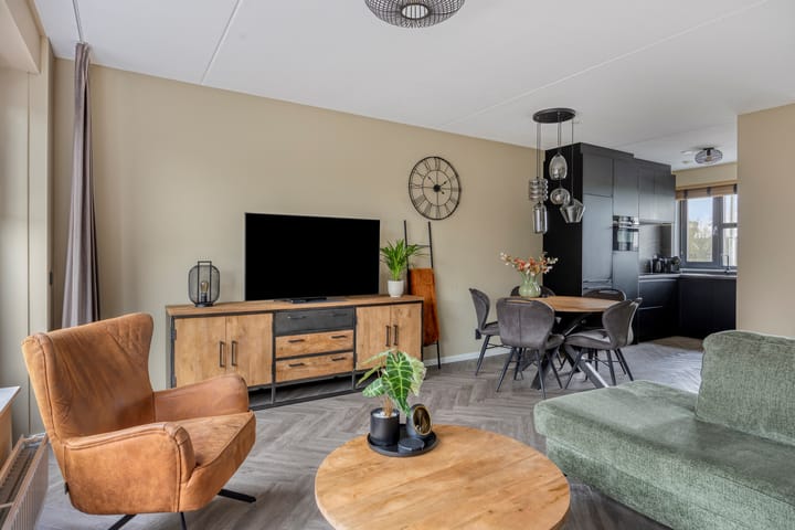 Foto 11 van Magnolia 13