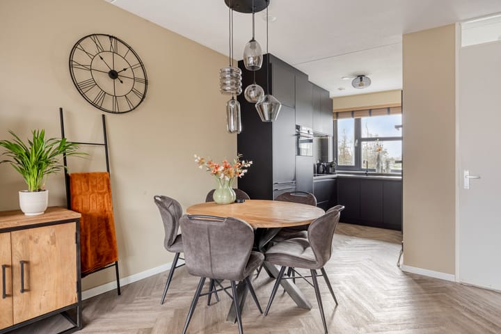 Foto 12 van Magnolia 13