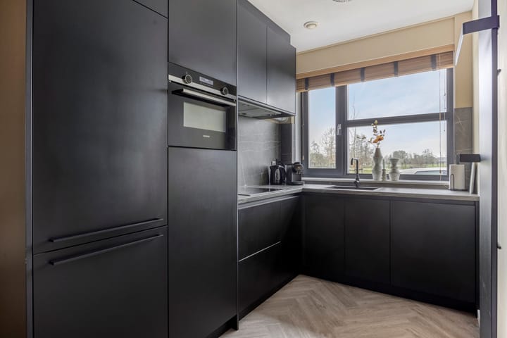 Foto 13 van Magnolia 13