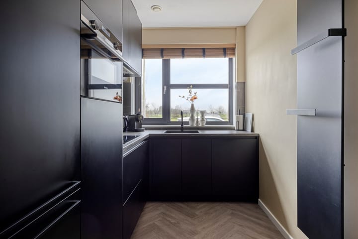 Foto 14 van Magnolia 13