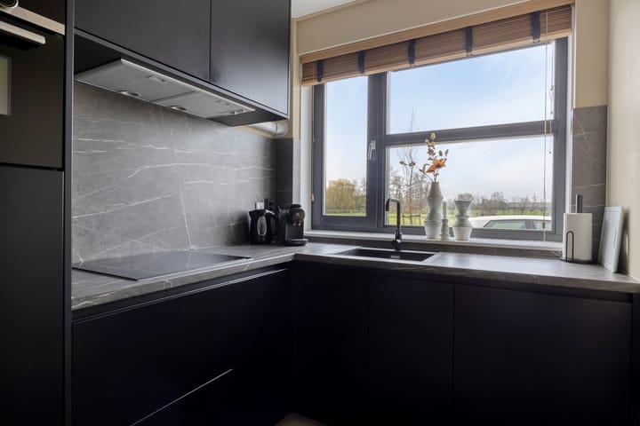 Foto 15 van Magnolia 13