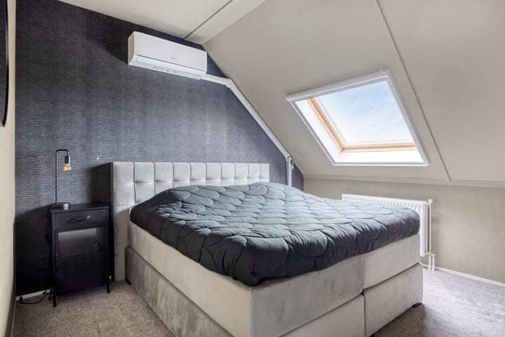 Foto 17 van Magnolia 13