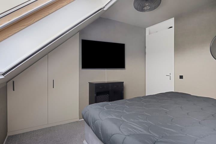 Foto 18 van Magnolia 13