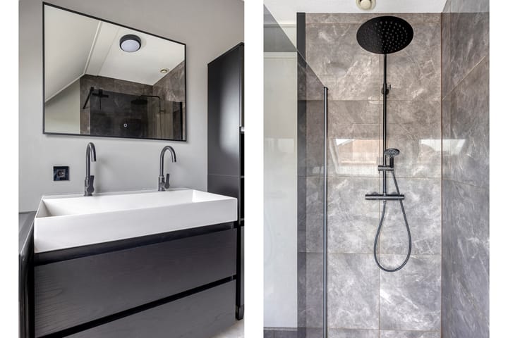 Foto 19 van Magnolia 13