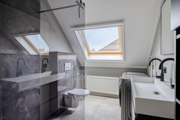 Foto 20 van Magnolia 13