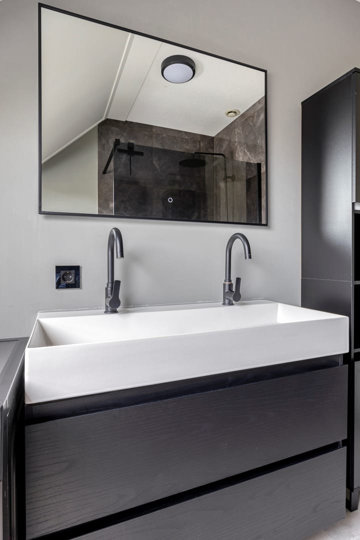 Foto 21 van Magnolia 13