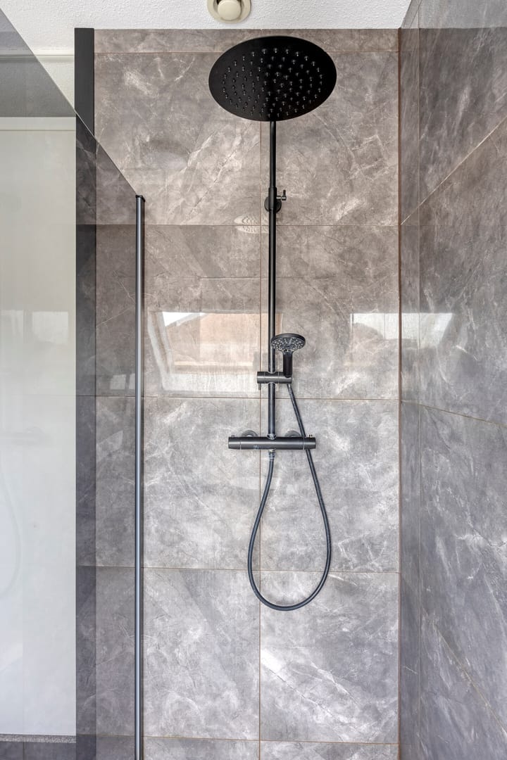 Foto 22 van Magnolia 13