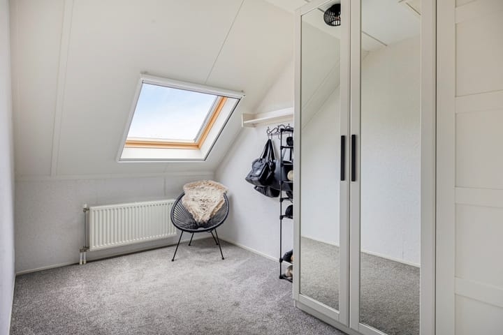 Foto 23 van Magnolia 13