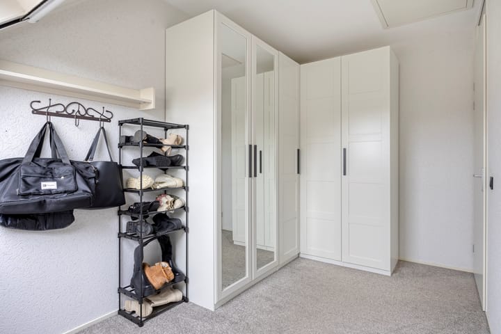 Foto 24 van Magnolia 13