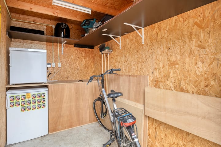 Foto 26 van Magnolia 13