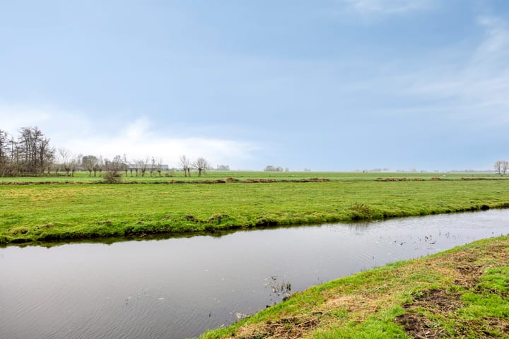 Foto 28 van Magnolia 13